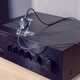 Illustration for article titled Chromecast and Chromecast Audio Hands-On: Damn, These Seem Promising